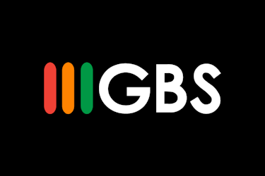 GBS logo